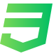 css icon