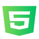 html icon