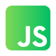 JS icon